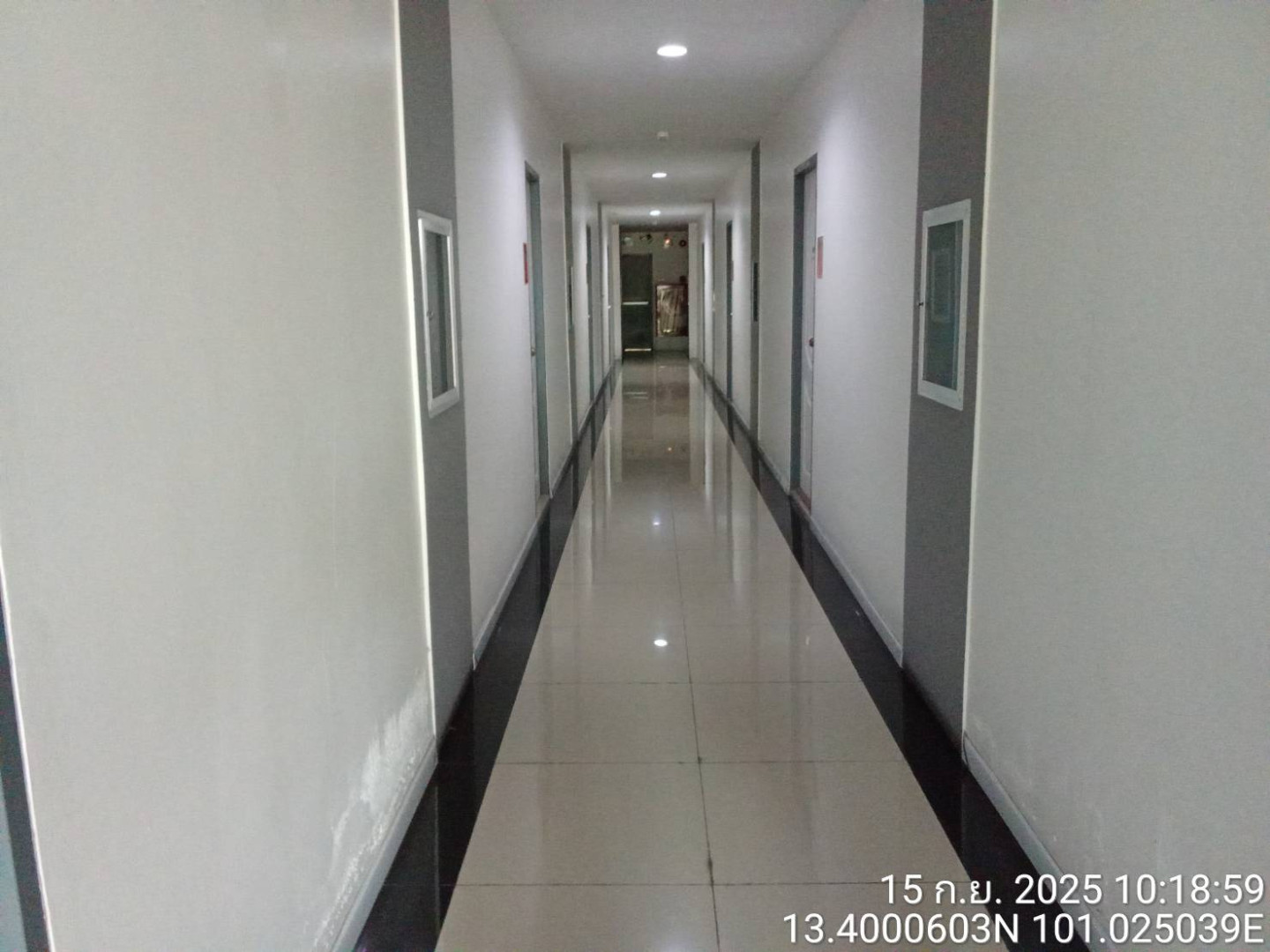 property_1757909396497.jpg