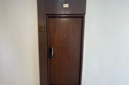 property_1711424970317.jpg