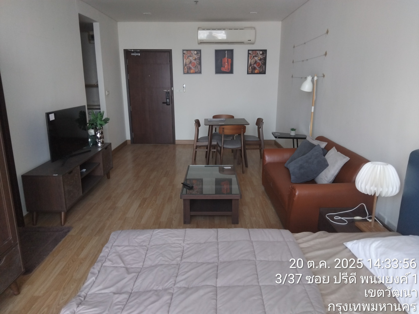 property_1761011281792.jpg