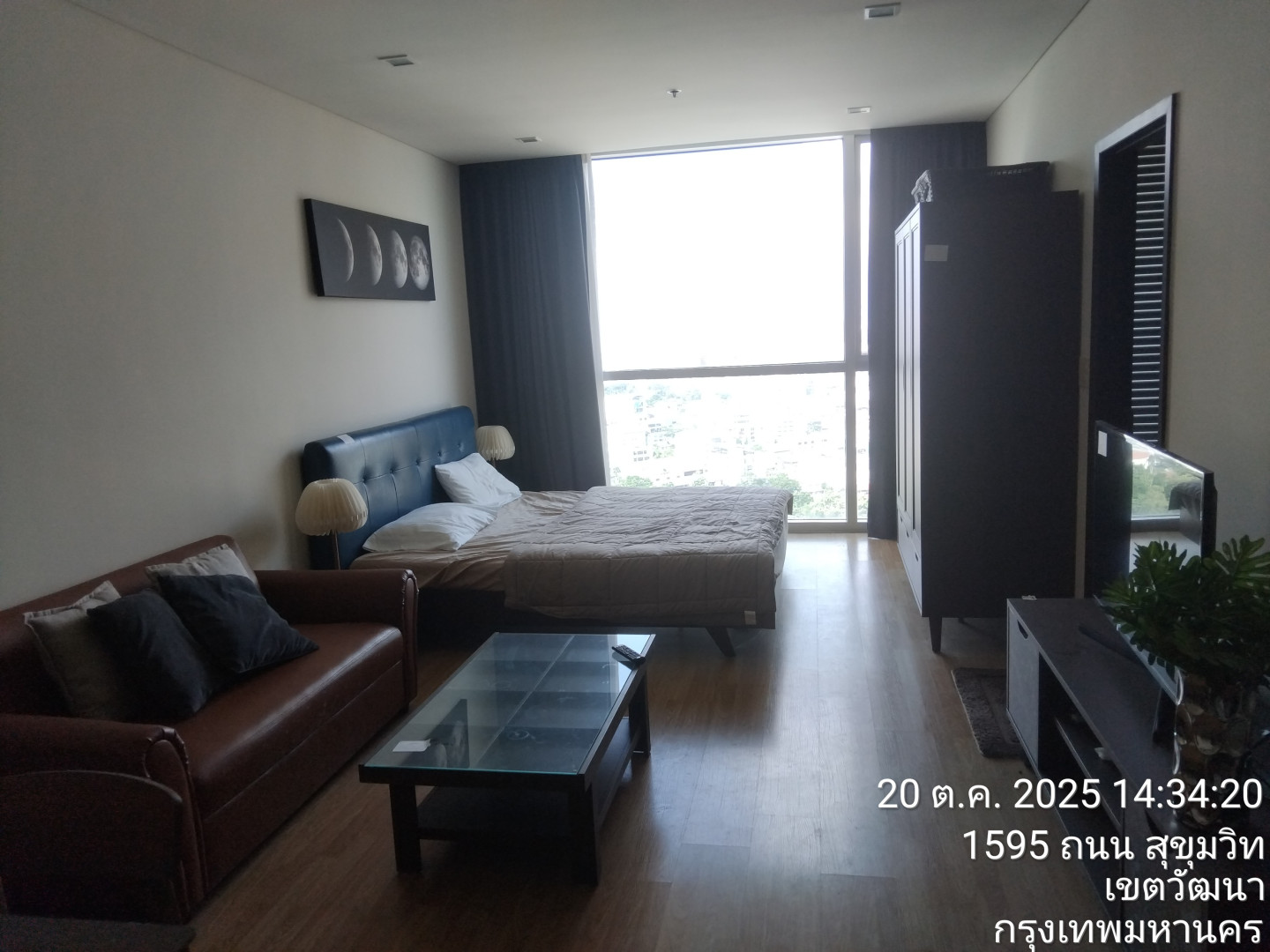 property_1761011283392.jpg
