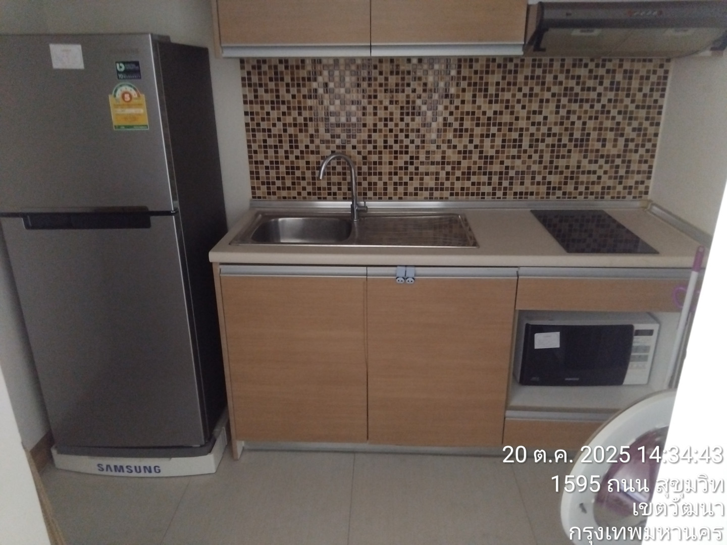 property_1761011285004.jpg