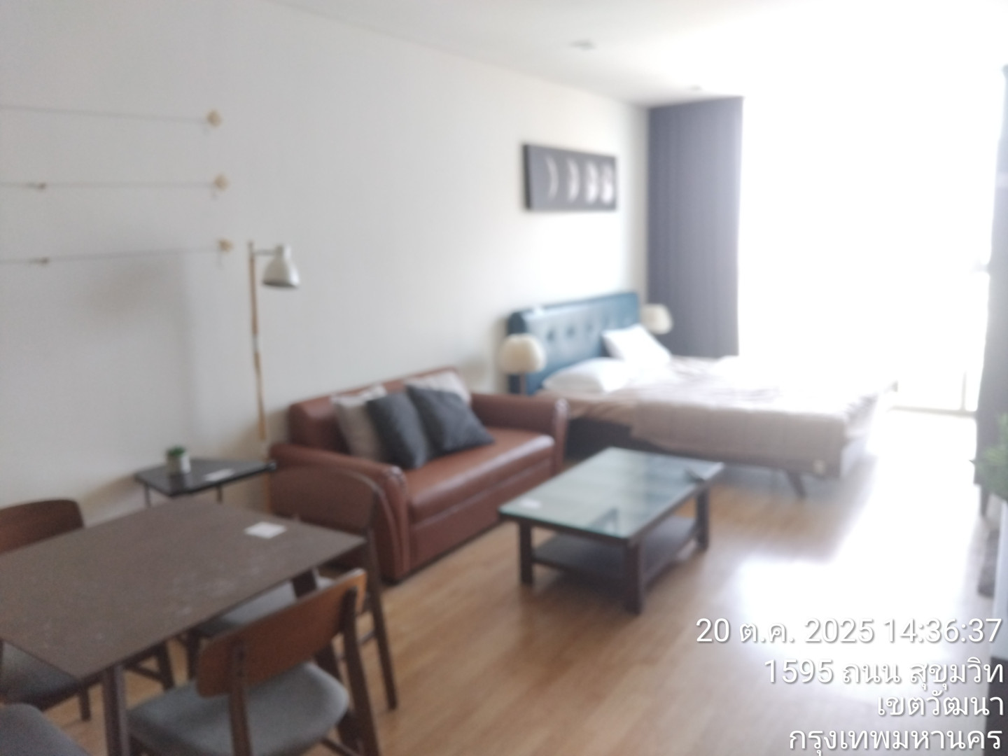 property_1761011288113.jpg