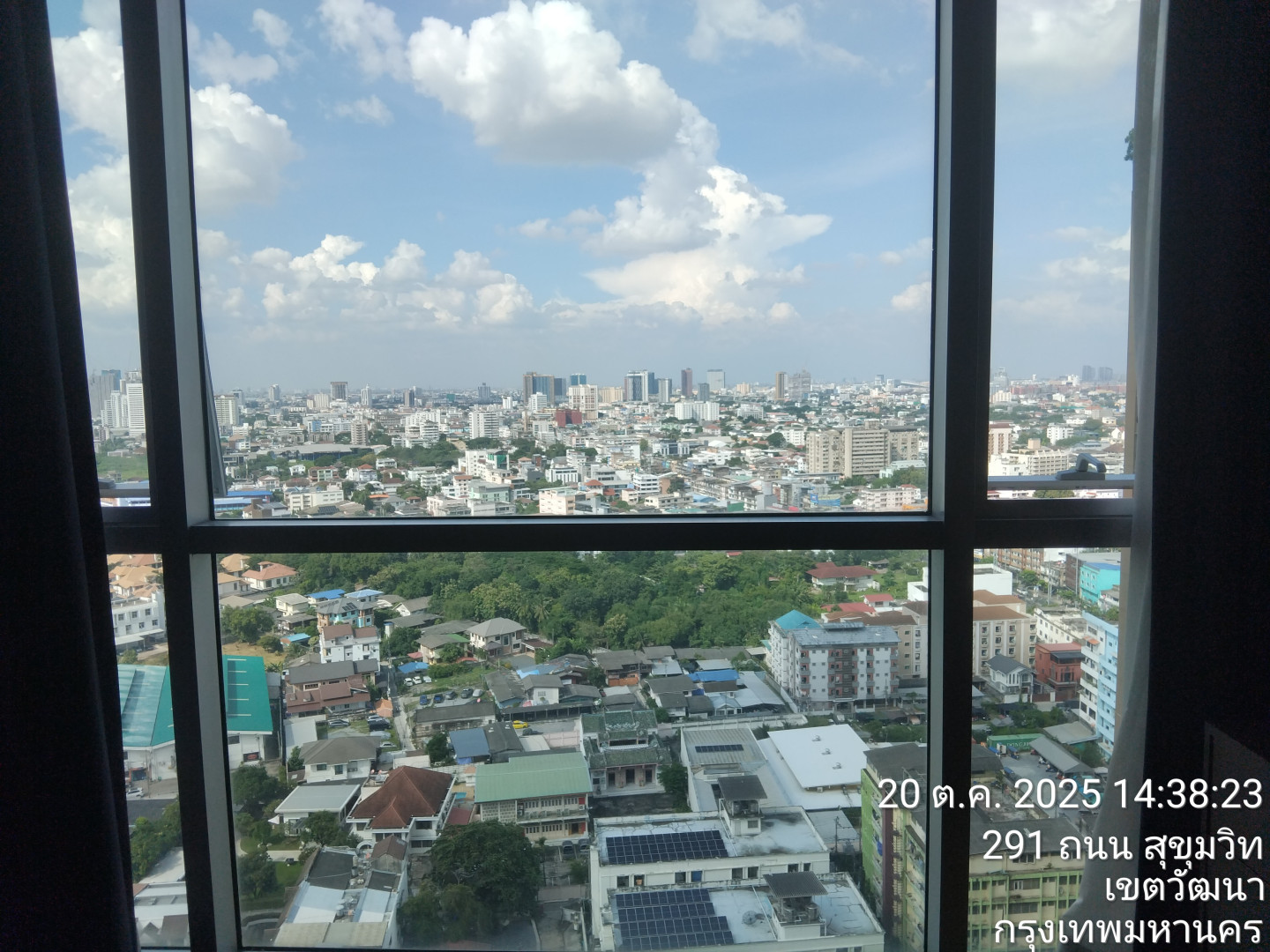 property_1761011289681.jpg