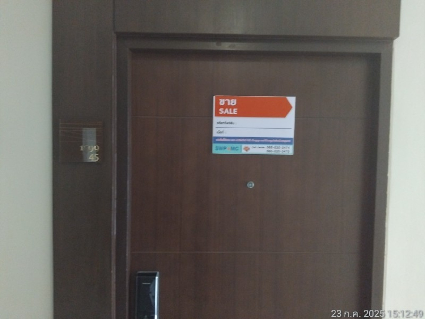 property_1761011802791.jpg