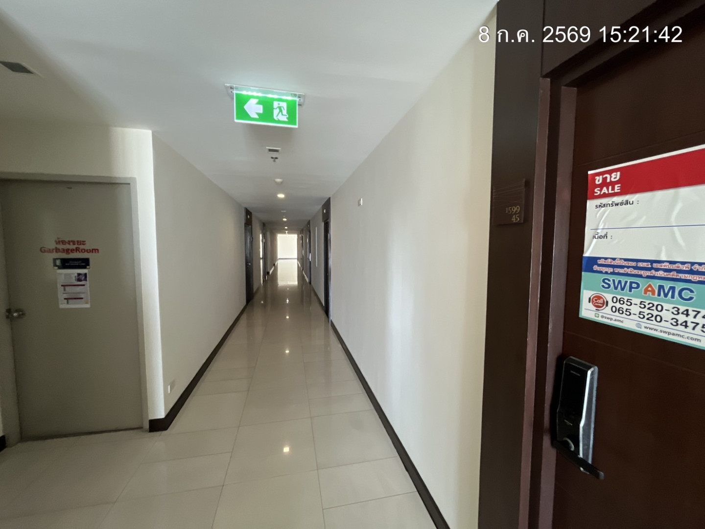 property_1783500109722.jpg