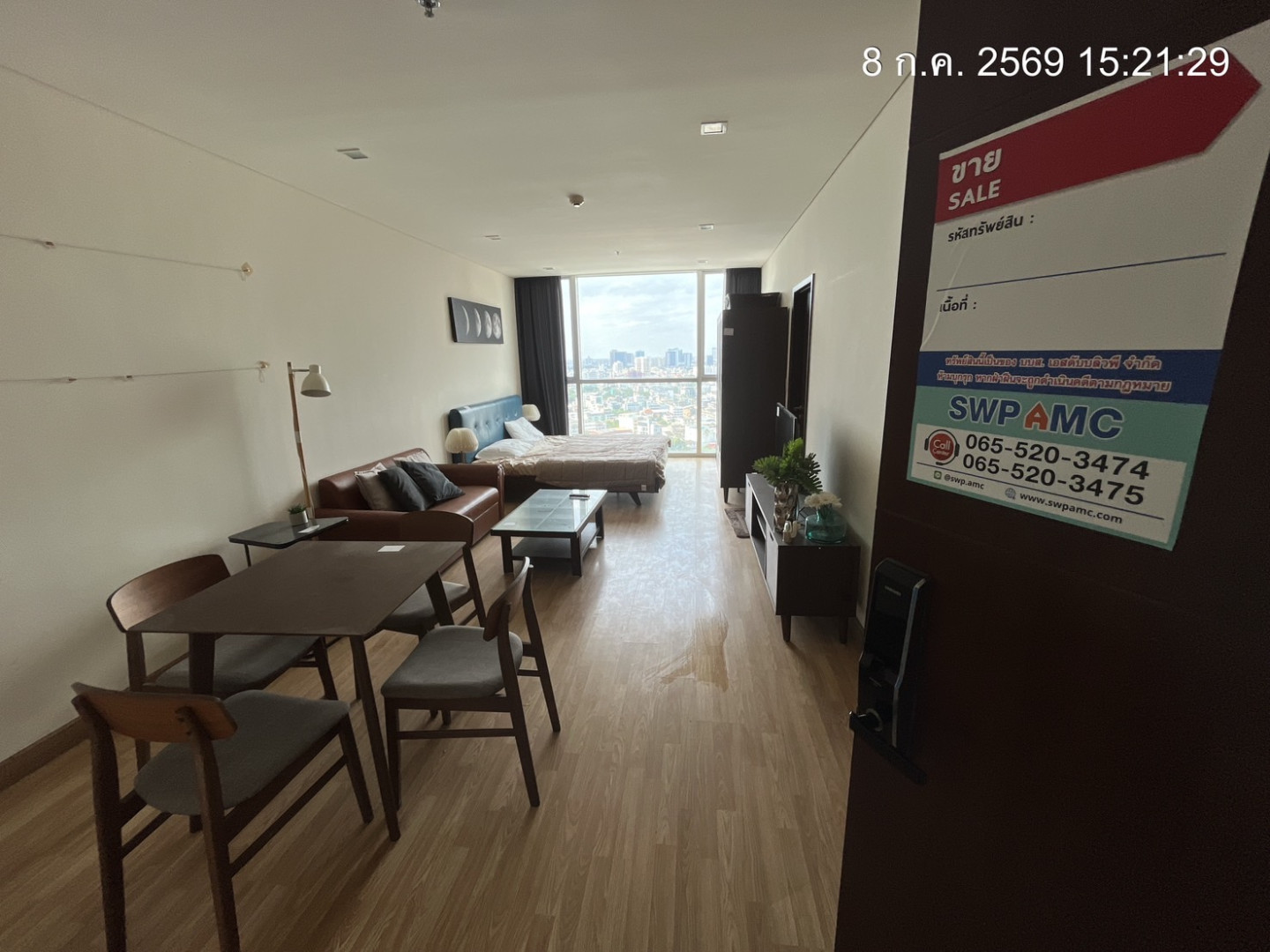 property_1783500110494.jpg