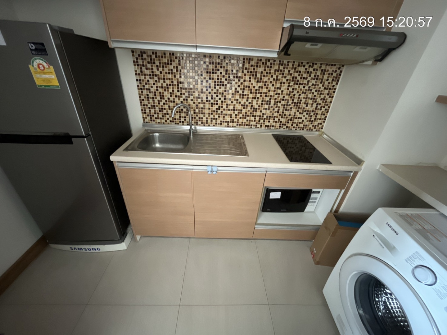 property_1783500111205.jpg