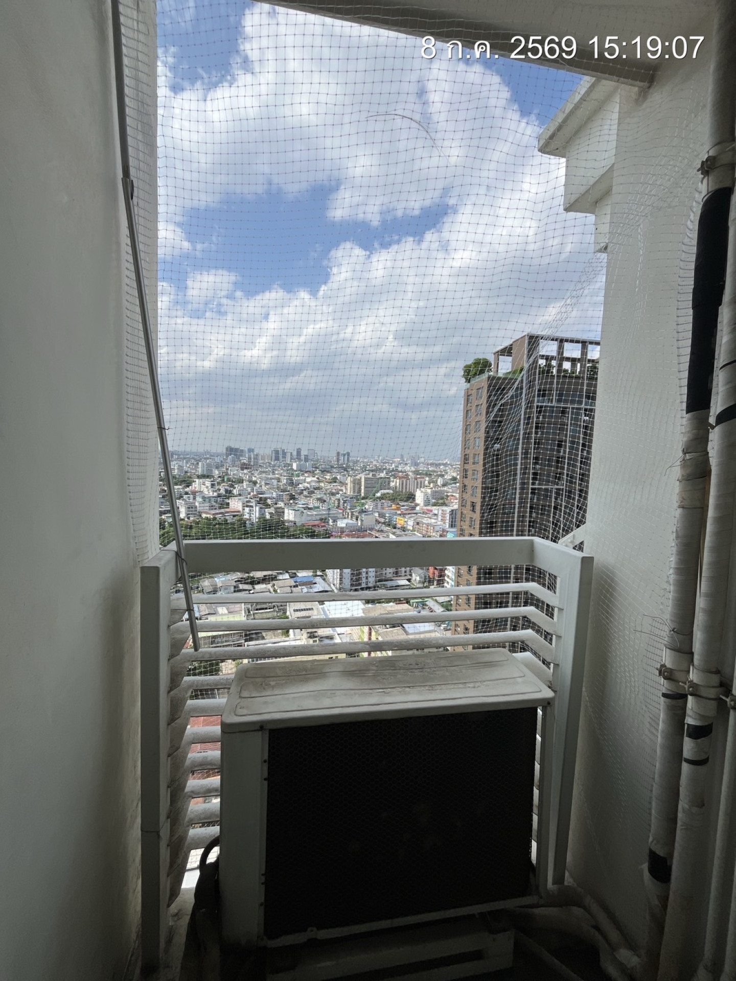 property_1783500113025.jpg