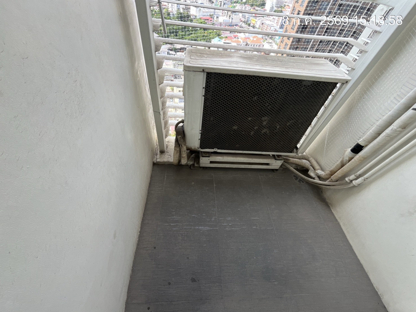 property_1783500114180.jpg