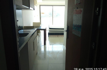 property_1756437240201.jpg