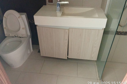 property_1756437240510.jpg