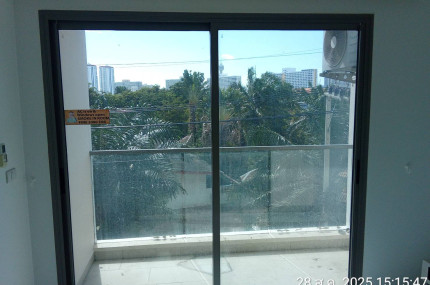 property_1756437240813.jpg